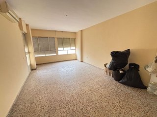 Piso en venta en Andújar