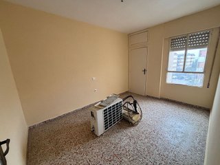 Piso en venta en Andújar