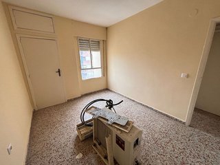 Piso en venta en Andújar