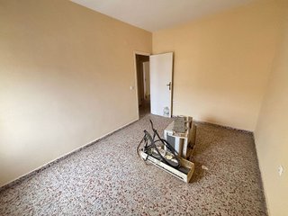 Piso en venta en Andújar