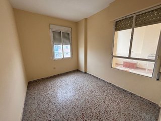 Piso en venta en Andújar