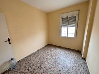 Piso en venta en Andújar