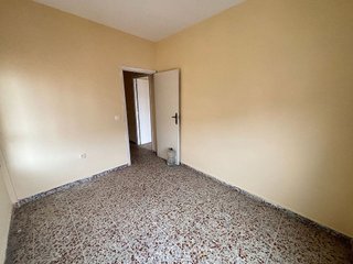 Piso en venta en Andújar