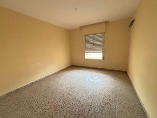 Piso en venta en Andújar