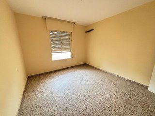 Piso en venta en Andújar