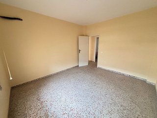 Piso en venta en Andújar