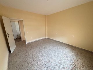 Piso en venta en Andújar