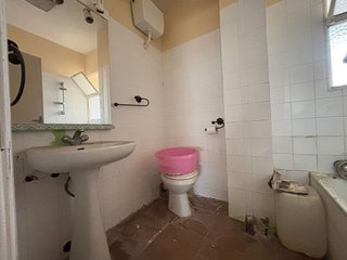 Piso en venta en Andújar