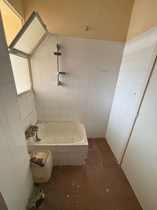 Piso en venta en Andújar