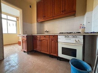 Piso en venta en Andújar