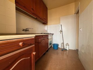 Piso en venta en Andújar