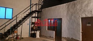 Nave industrial en venta en Dolores