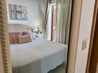 Piso en venta en Urb. Vista de los Ángeles en Mojácar