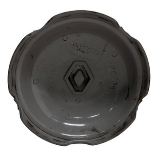 Tapacubos renault 7700309506 master furgon 386718