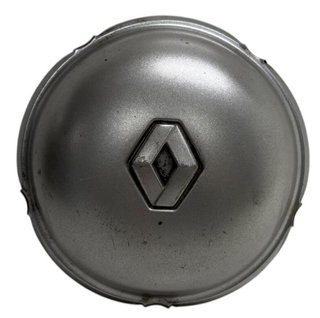 Tapacubos renault 7700309506 master furgon 386718