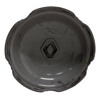 Tapacubos renault 7700309506 master furgon 386718