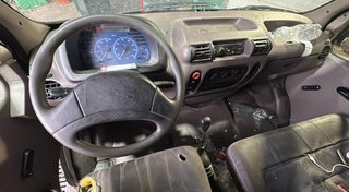 Tapacubos renault 7700309506 master furgon 386718