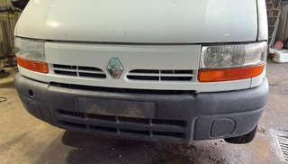 Tapacubos renault 7700309506 master furgon 386718