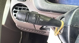 Tapacubos renault 7700309506 master furgon 386718