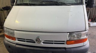 Tapacubos renault 7700309506 master furgon 386718