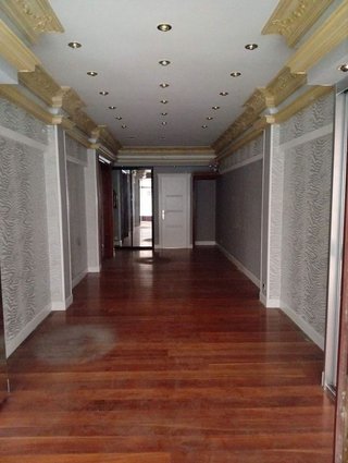 Local comercial en venta en Centro en Portugalete