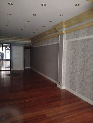 Local comercial en venta en Centro en Portugalete