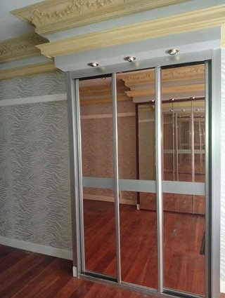 Local comercial en venta en Centro en Portugalete