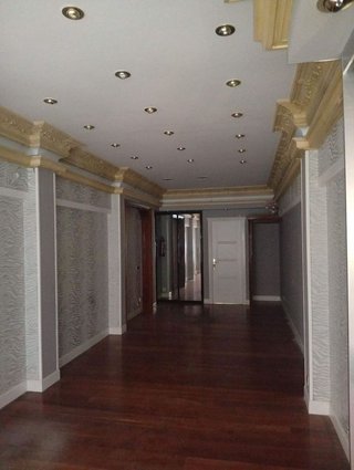 Local comercial en venta en Centro en Portugalete