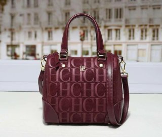 Bolso Carolina Herrera Muchos Modelos