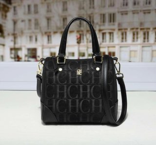 Bolso Carolina Herrera Muchos Modelos