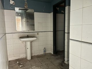 Local comercial en alquiler en Olot
