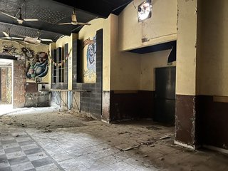 Local comercial en alquiler en Olot
