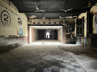 Local comercial en alquiler en Olot