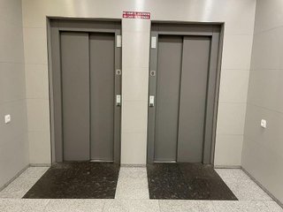 Oficina en alquiler en La Chantría - La Lastra en León