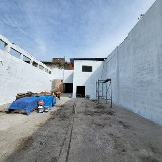 Local comercial en alquiler en Elorrio