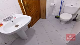 Local comercial en alquiler en Centro en Torrelavega