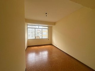 Piso en venta en Cedeira