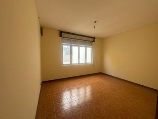 Piso en venta en Cedeira