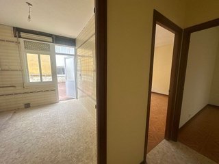 Piso en venta en Cedeira