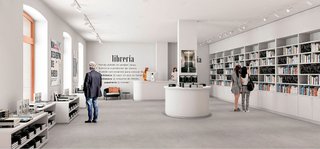 Local comercial en venta en Centro en Gijón
