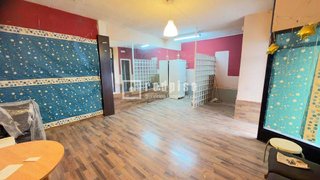 Local comercial en venta en Centro de Leganés en Leganés