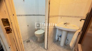 Local comercial en venta en Centro de Leganés en Leganés