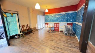 Local comercial en venta en Centro de Leganés en Leganés