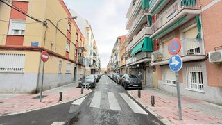 Local comercial en venta en Centro de Leganés en Leganés