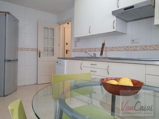 Piso en alquiler en Reconquista-San José Artesano-El Rosario en Algeciras