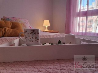 Piso en alquiler en Reconquista-San José Artesano-El Rosario en Algeciras