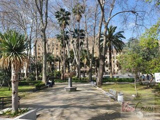 Piso en alquiler en Reconquista-San José Artesano-El Rosario en Algeciras