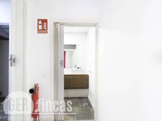 Local comercial en alquiler en Sant Pere Nord en Terrassa