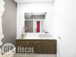 Local comercial en alquiler en Sant Pere Nord en Terrassa
