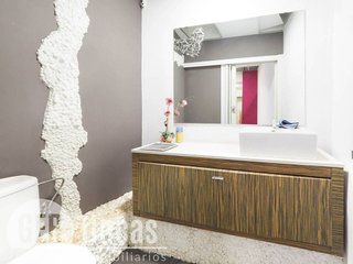 Local comercial en alquiler en Sant Pere Nord en Terrassa